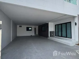 6 Bedroom Villa for rent at Chokchai Village 9, Nong Prue, Pattaya, Chon Buri, Thailand
