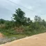  Land for sale in Sila Loi, Hua Hin, Sila Loi, Sam Roi Yot, Prachuap Khiri Khan