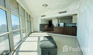 1 Habitación Apartamento en venta en Serena Residence, Dubái Reef Residence