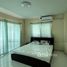 3 Bedroom Villa for rent in Samut Sakhon, Phanthai Norasing, Mueang Samut Sakhon, Samut Sakhon