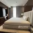 3 Bedroom Condo for rent at La Citta Delre Thonglor 16, Khlong Tan Nuea