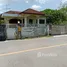 3 Bedroom House for rent in Pak Nam, Krabi, Pak Nam, Mueang Krabi, Krabi, Thailand
