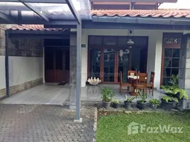 4 Habitación Casa en venta en Aceh, Pulo Aceh, Aceh Besar, Aceh