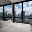 1 Bedroom Condo for sale at Oka Haus, Khlong Tan, Khlong Toei, Bangkok, Thailand