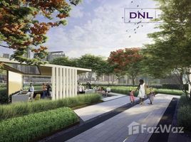 2 침실 Design Quarter에서 판매하는 콘도, DAMAC Towers by Paramount, 비즈니스 베이, 두바이, 아랍 에미리트