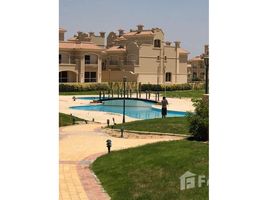 4 Habitación Villa en venta en Oak Park, Al Wahat Road