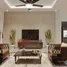 3 Habitación Casa en alquiler en Hoa Xuan, Da Nang, Hoa Xuan, Cam Le, Da Nang, Vietnam