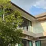 3 Habitación Casa en venta en Baan Nai Fan 4, Chae Chang, San Kamphaeng, Chiang Mai, Tailandia