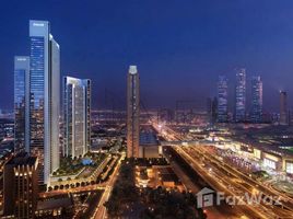 4 спален Квартира на продажу в Downtown Views II, Downtown Dubai, Дубай