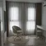 1 Habitación Apartamento en alquiler en Aspire Itsaraphap Station, Wat Arun, Bangkok Yai, Bangkok
