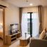 2 спален Квартира в аренду в THE BASE Bukit, Wichit, Пхукет Тощн, Пхукет