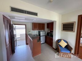 1 chambre Condominium à vendre à Allamanda Laguna., Choeng Thale, Thalang, Phuket