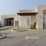 3 спален Дом на продажу в Al Riffa, The Lagoons, Mina Al Arab, Ras Al-Khaimah