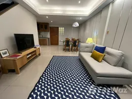 3 спален Таунхаус for rent in Таиланд, Bang Na, Банг На, Бангкок, Таиланд