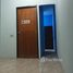 3 Bedroom Townhouse for rent at East Land and House, Na Pa, Mueang Chon Buri