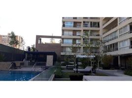 2 Habitación Apartamento en venta en Nunoa, San Jode de Maipo