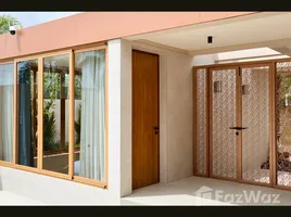 4 спален Вилла for sale in Si Sunthon, Пхукет, Si Sunthon, Тхаланг, Пхукет, Таиланд