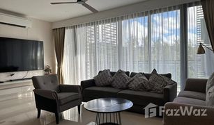 3 Bedrooms Condo for sale in Choeng Thale, Phuket Cassia Residence Phuket