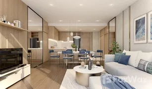 Кондо, 2 спальни на продажу в Чернг Талай, Пхукет Pirak Condominium Cherngtalay