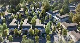 Available Units at Masaar