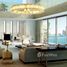 2 Bedroom Apartment for sale at Atlantis The Royal Residences, Palm Jumeirah, Dubai, United Arab Emirates