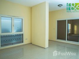 4 спален Квартира на продажу в Royal Breeze 4, Royal Breeze, Al Hamra Village