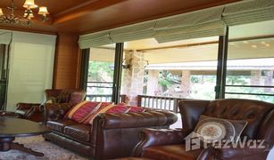 3 Bedrooms House for sale in Mu Si, Nakhon Ratchasima Wood Park Home Resort
