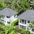 2 Habitación Villa en alquiler en Ubud, Gianyar, Ubud