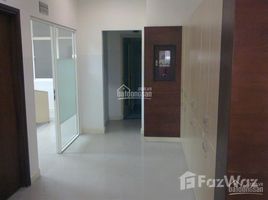 Studio House for sale in District 7, Ho Chi Minh City, Tan Kieng, District 7