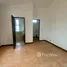 3 Bedroom Villa for sale at Santa Ana Centro, Santa Ana, San Jose, Costa Rica