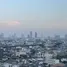 4 спален Кондо в аренду в Altitude Symphony Charoenkrung, Wat Phraya Krai, Банг Кхо Лаем