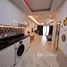 Studio Condo for rent at View Talay 5, Nong Prue, Pattaya