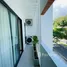 1 Habitación Villa en alquiler en Tho Quang, Da Nang, Tho Quang