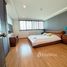4 Schlafzimmer Wohnung zu verkaufen im Tai Ping Towers, Khlong Tan Nuea, Watthana, Bangkok, Thailand