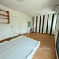 Maison de ville 3 chambre à louer à The Connect Suanluang Onnut, Prawet, Prawet, Bangkok