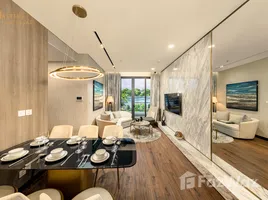 3 Bedroom Condo for sale at Masteri West Heights, Tay Mo, Tu Liem, Hanoi