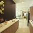 3 Bedroom Condo for sale at Ascent Garden Homes, Tan Thuan Dong, District 7, Ho Chi Minh City, Vietnam