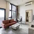 1 Bedroom Condo for rent at The Line Sukhumvit 101, Bang Chak, Phra Khanong, Bangkok, Thailand