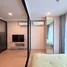 1 Habitación Departamento en alquiler en The Origin Kathu-Patong, Kathu