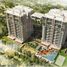 4 Bedroom Apartment for sale at Hebbal, Bangalore