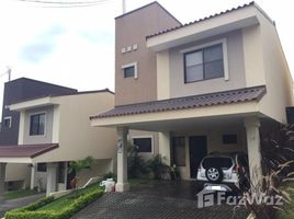 3 Bedroom House for sale in Moravia, San Jose, Moravia