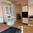 2 Bedroom Condo for sale at Nusasiri Grand, Phra Khanong, Khlong Toei, Bangkok