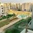 2 Habitación Apartamento en venta en Village Gardens Katameya, The 5th Settlement, New Cairo City