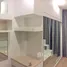 Studio Condo for rent at Ideo Q Chula Samyan, Maha Phruettharam