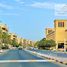 Golf Apartments で売却中 2 ベッドルーム アパート, アル・ハムラ村