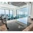 3 спален Квартира на продажу в Poseidon Luxury: **ON SALE** The WOW factor! 3/2 furnished amazing views!, Manta