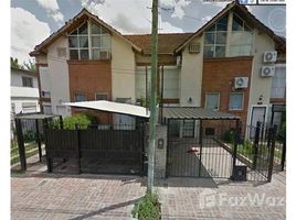 在Almirante Brown Pilar- al 600出售的2 卧室 住宅, Pilar, Buenos Aires