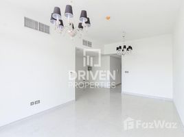 2 Schlafzimmer Appartement zu verkaufen im The Polo Residence, Meydan Avenue, Meydan