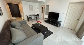 ยูนิตที่เหลืออยู่ในโครงการ สิริ เรสซิเด้นซ์