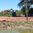  Terrain for sale in Mueang Chachoengsao, Chachoengsao, Khlong Nakhon Nueang Khet, Mueang Chachoengsao